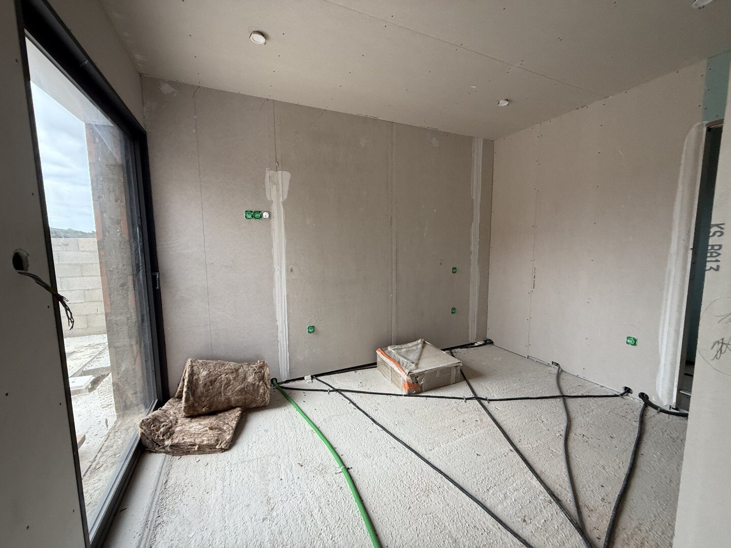 Property view 4