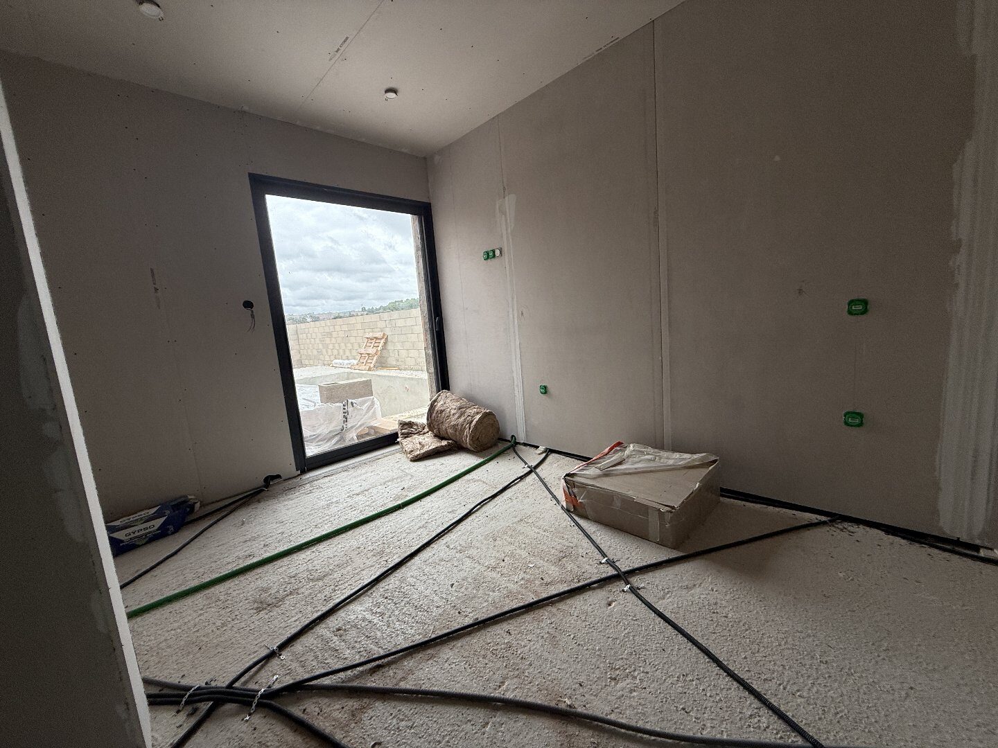 Property view 5