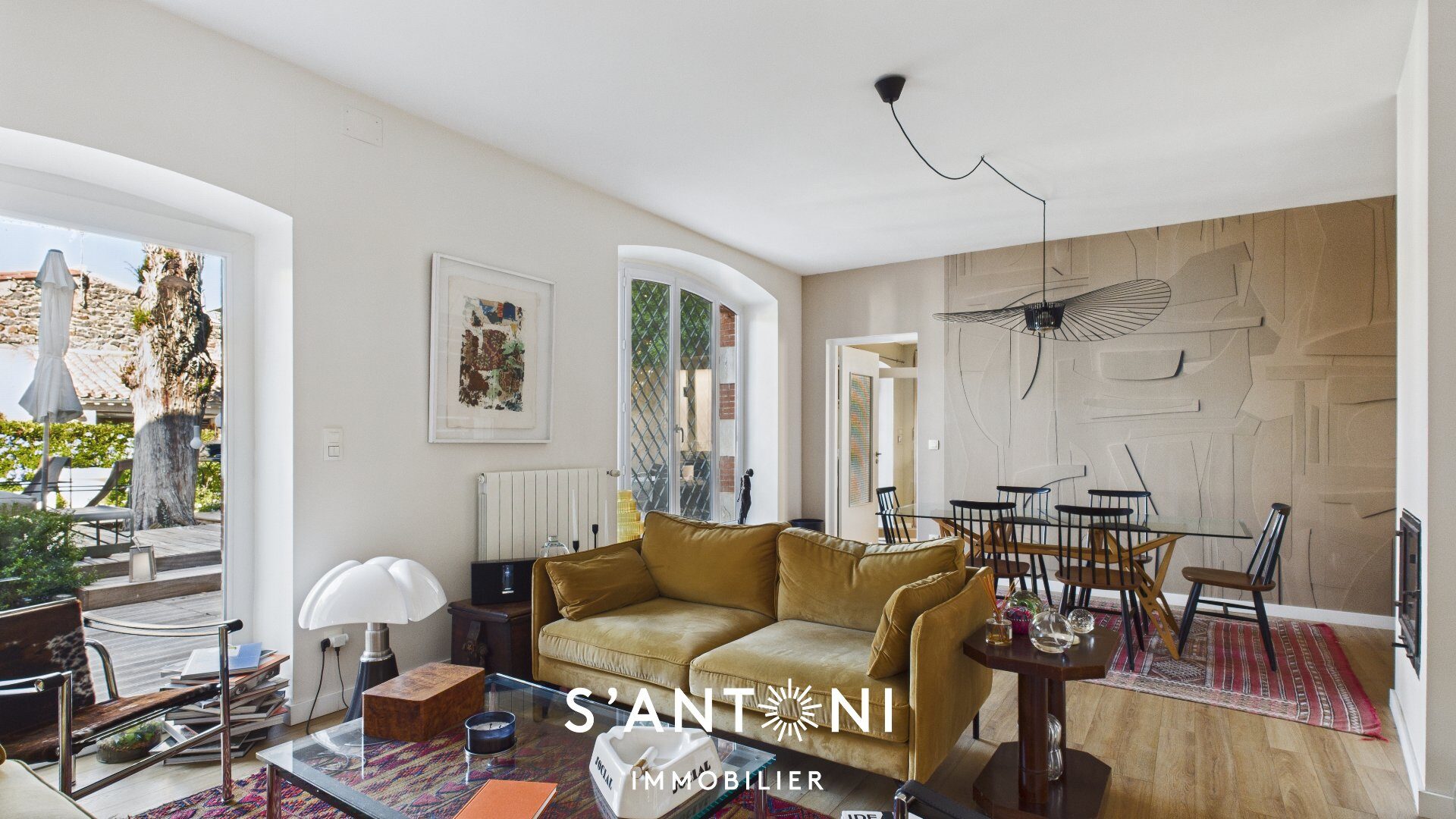 Property view 3