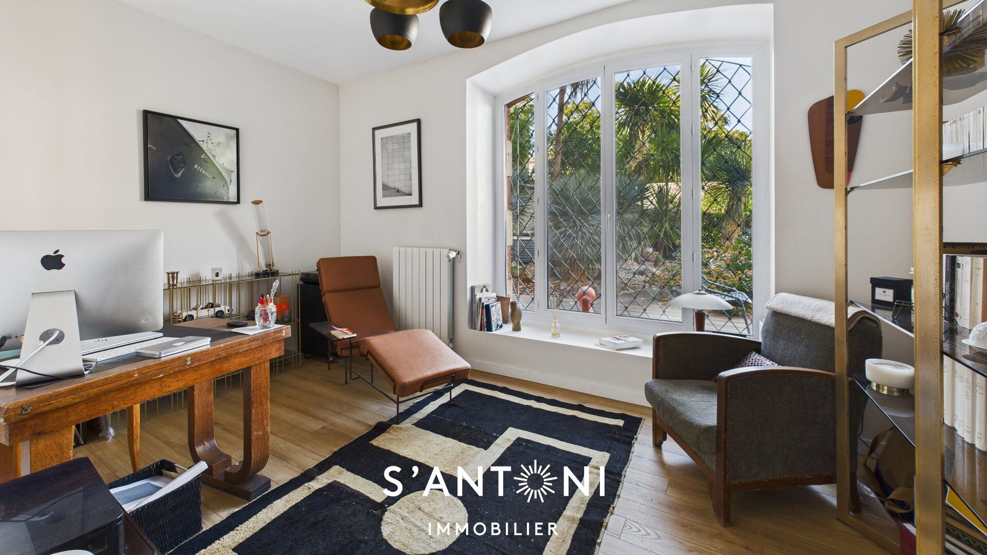 Property view 4