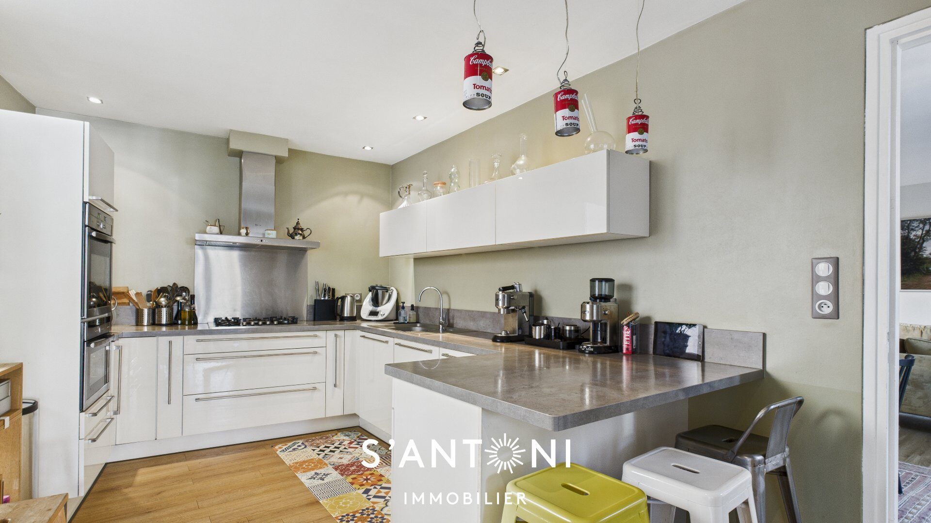 Property view 5