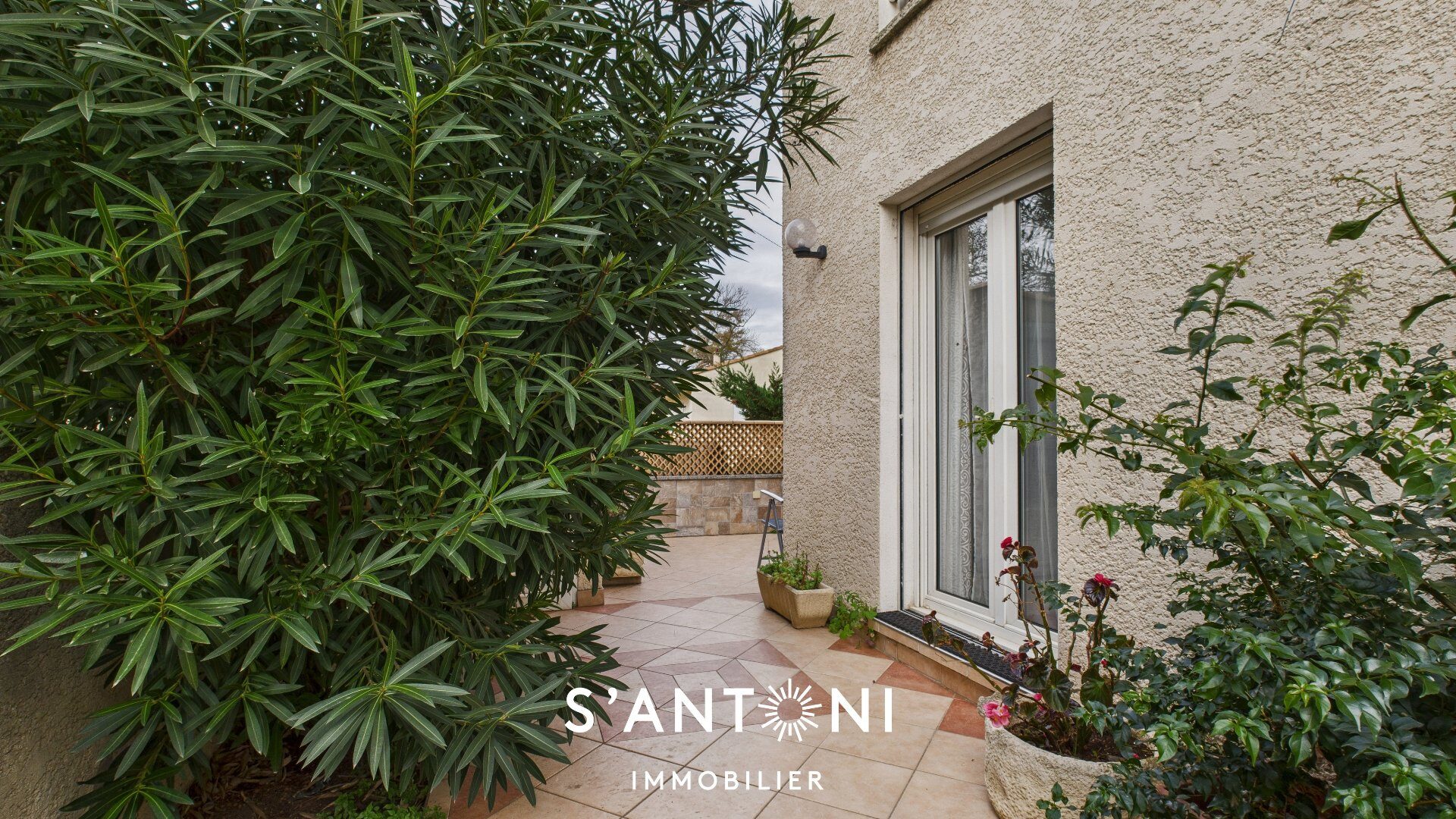 Property view 5