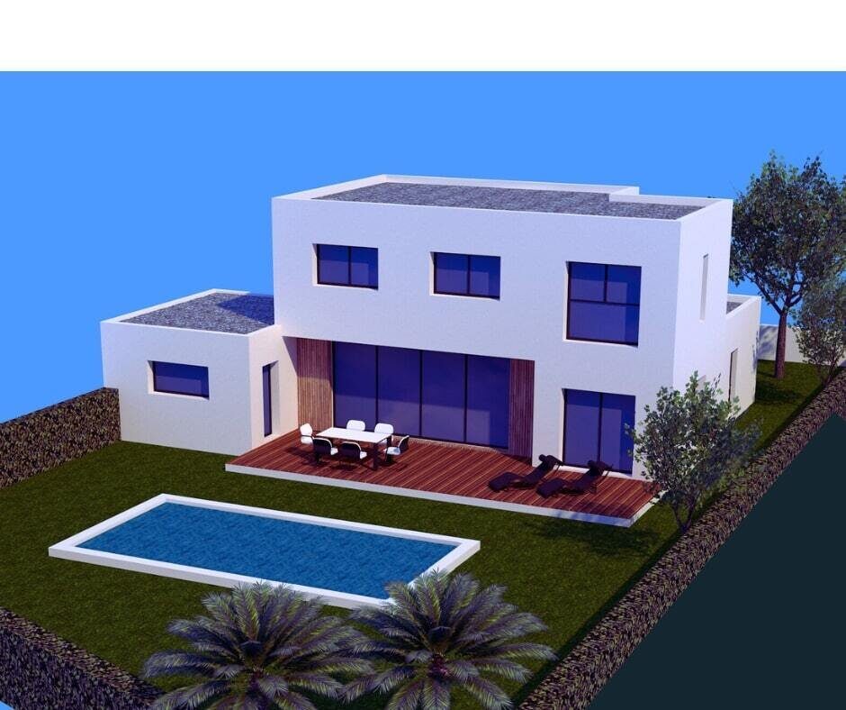 Property view 2