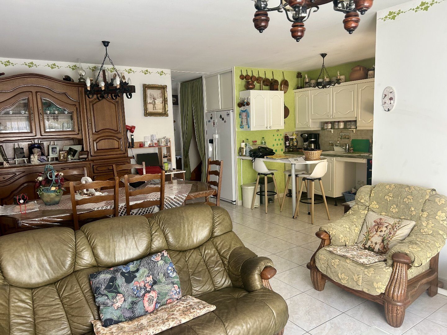 Property view 2