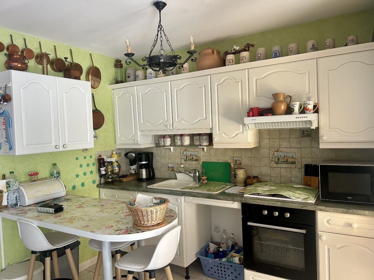 Property view 3
