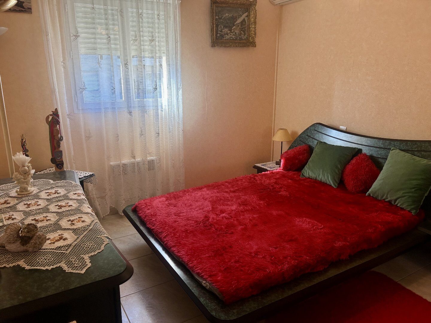 Property view 4