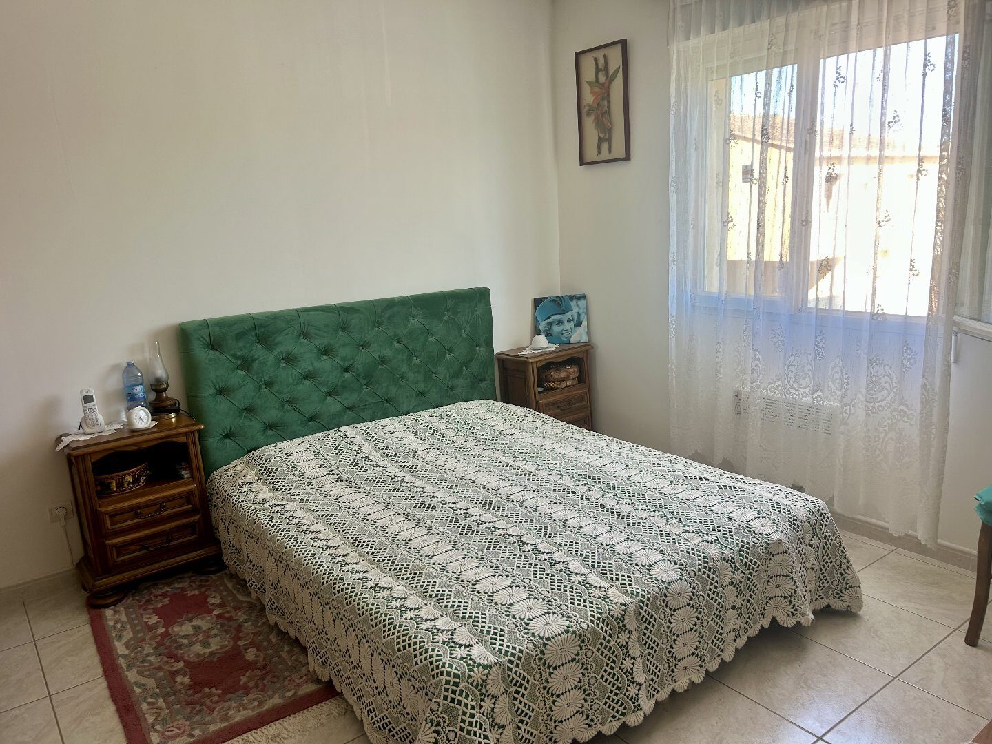 Property view 5