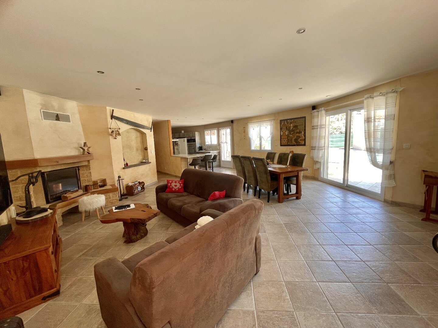 Property view 3