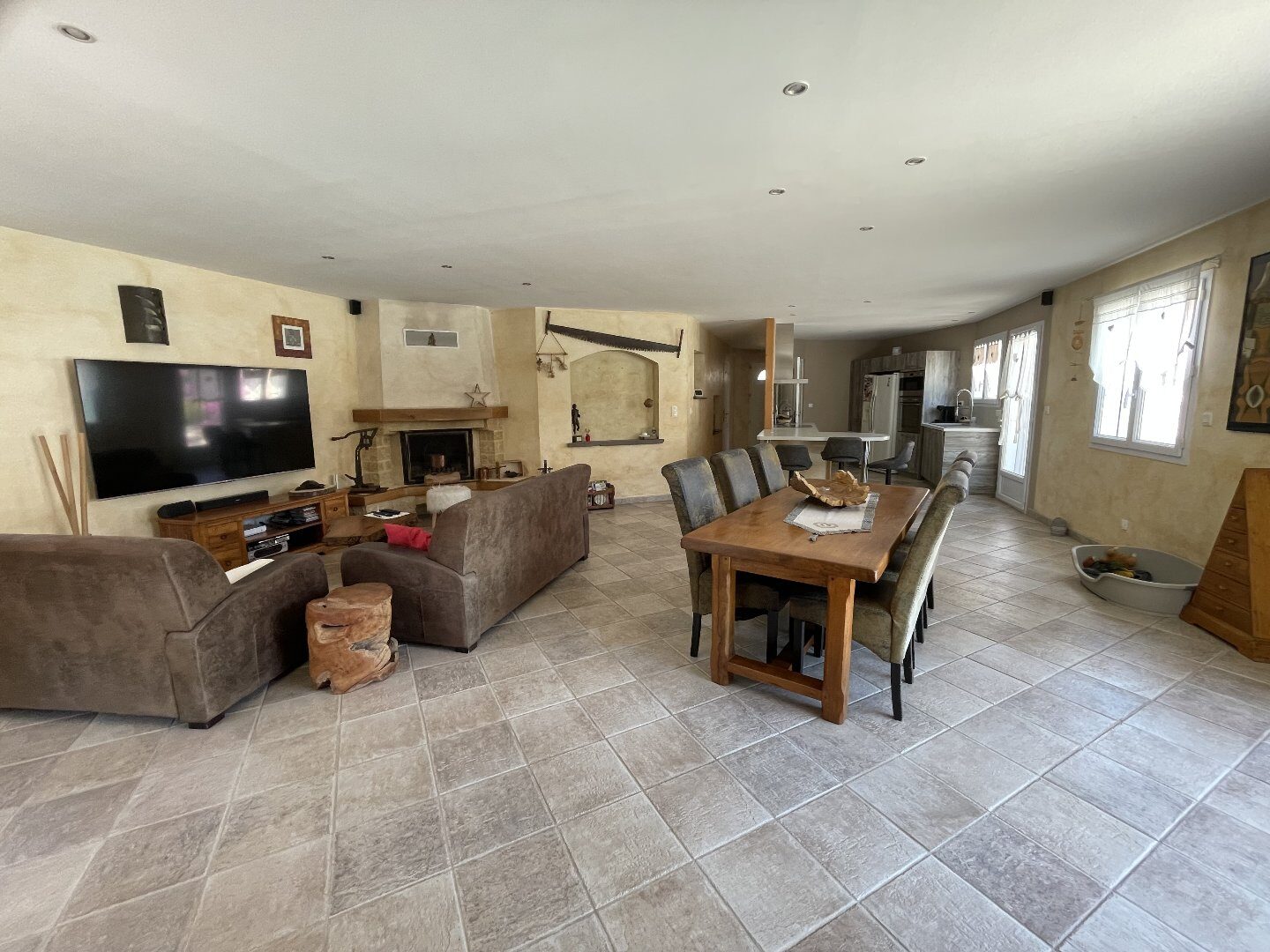 Property view 4