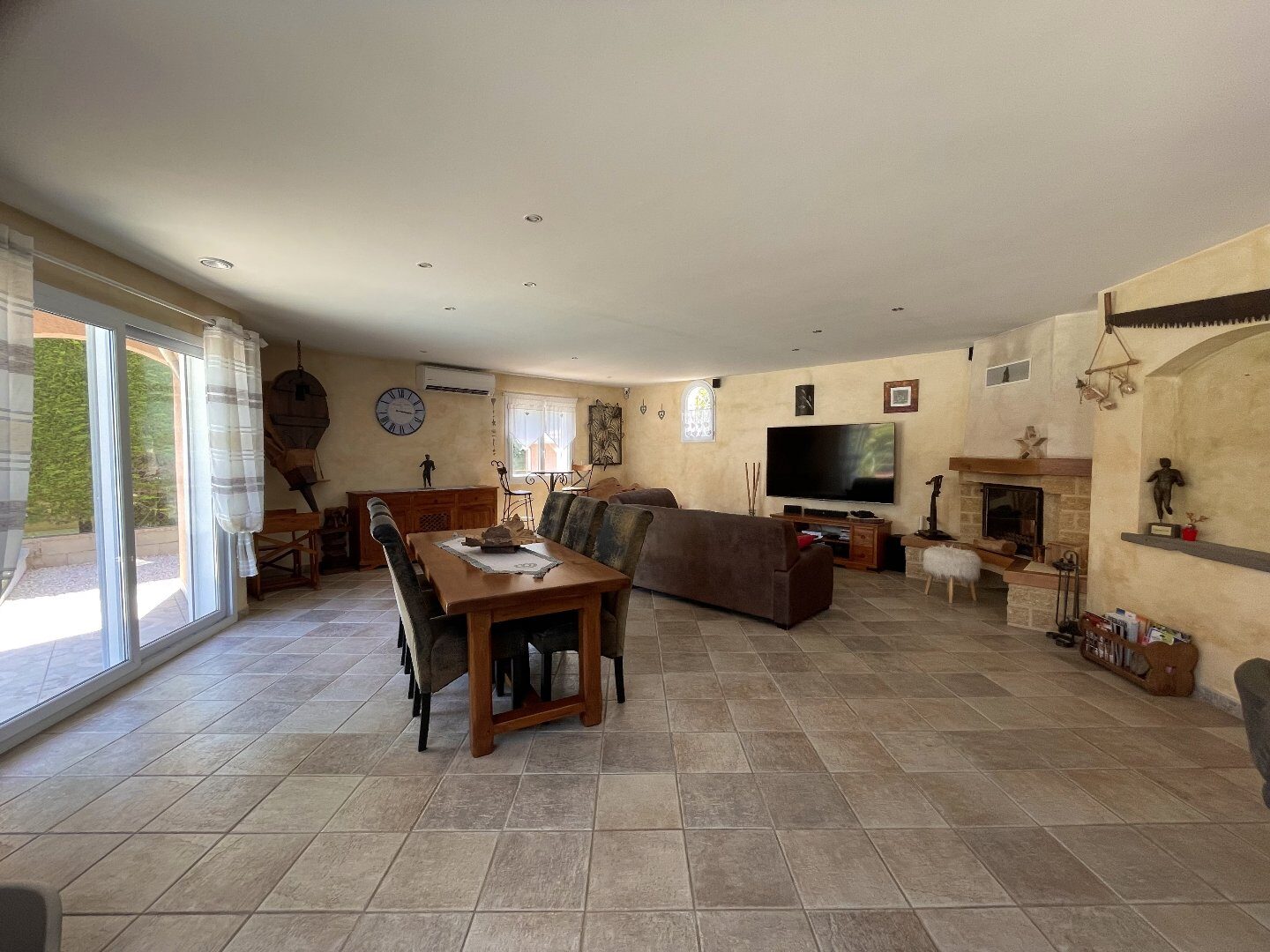 Property view 5