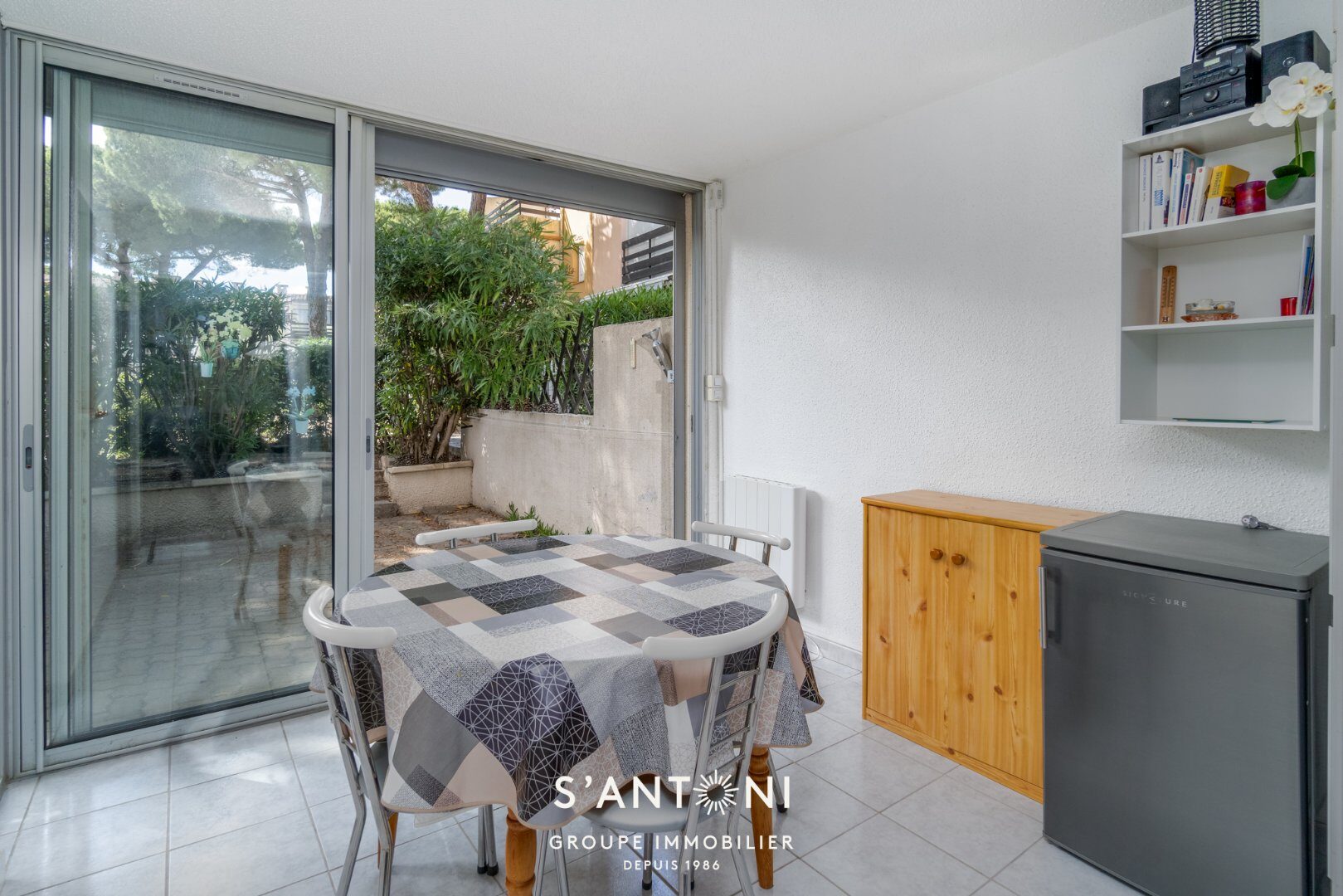 Property view 3