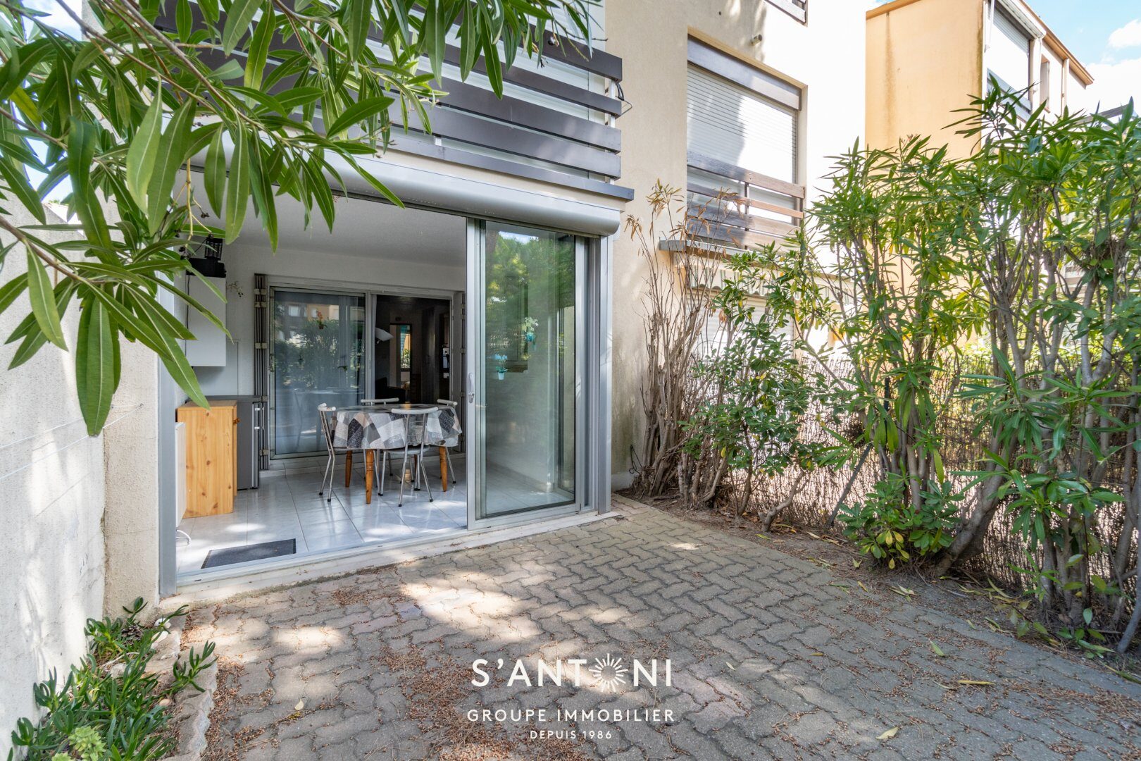 Property view 4