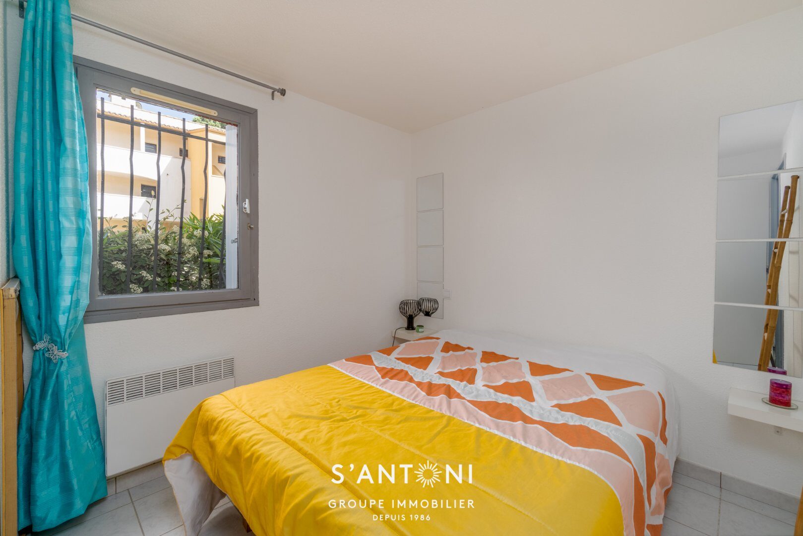 Property view 5