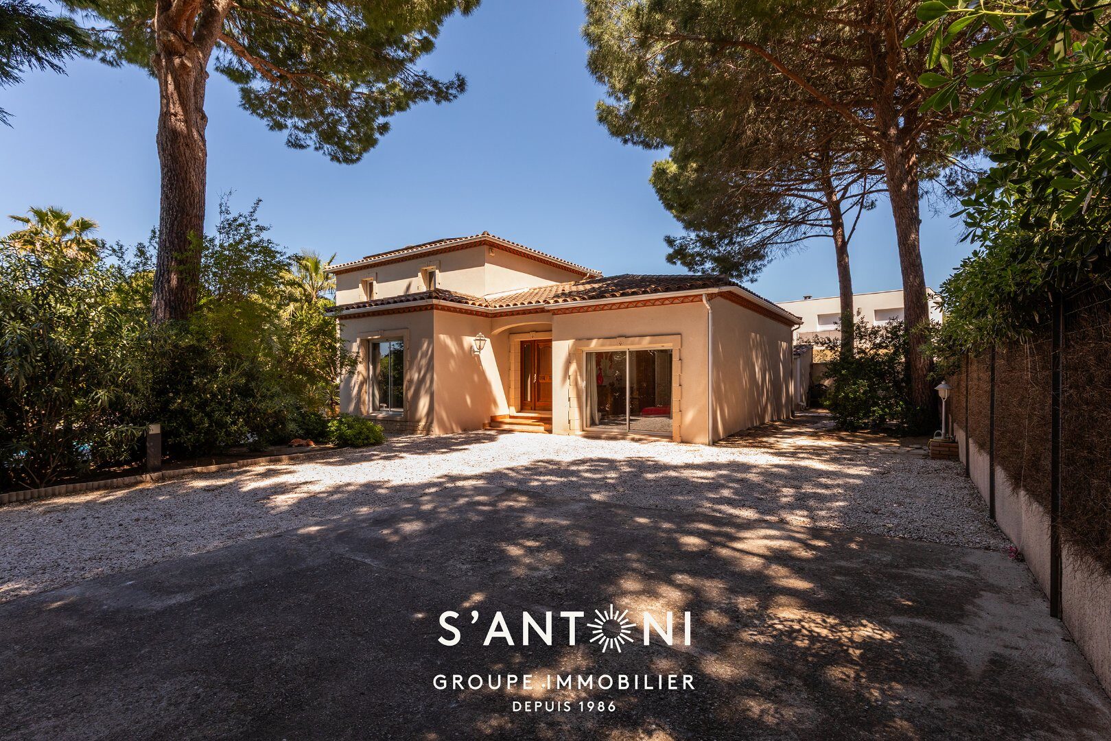 Property view 3