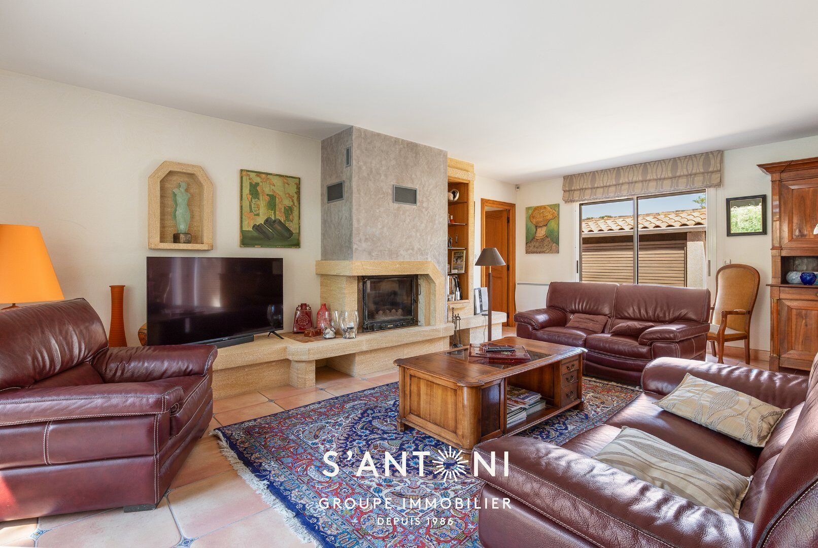Property view 5