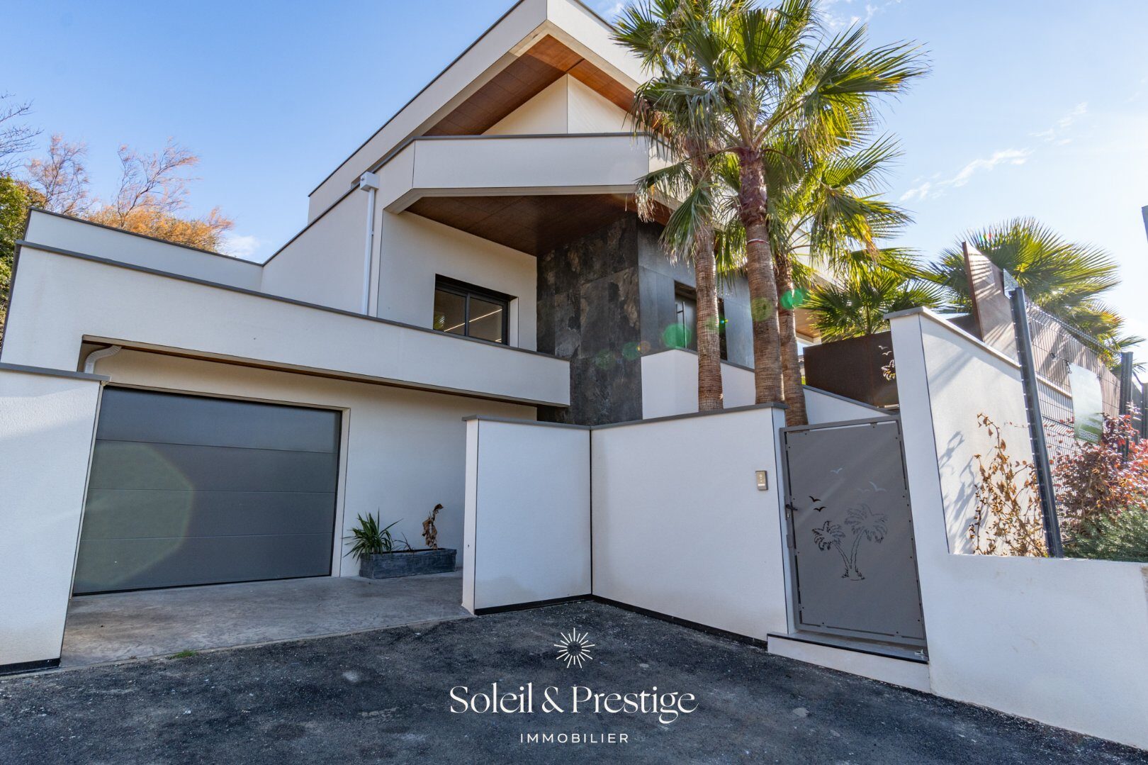 Property view 2