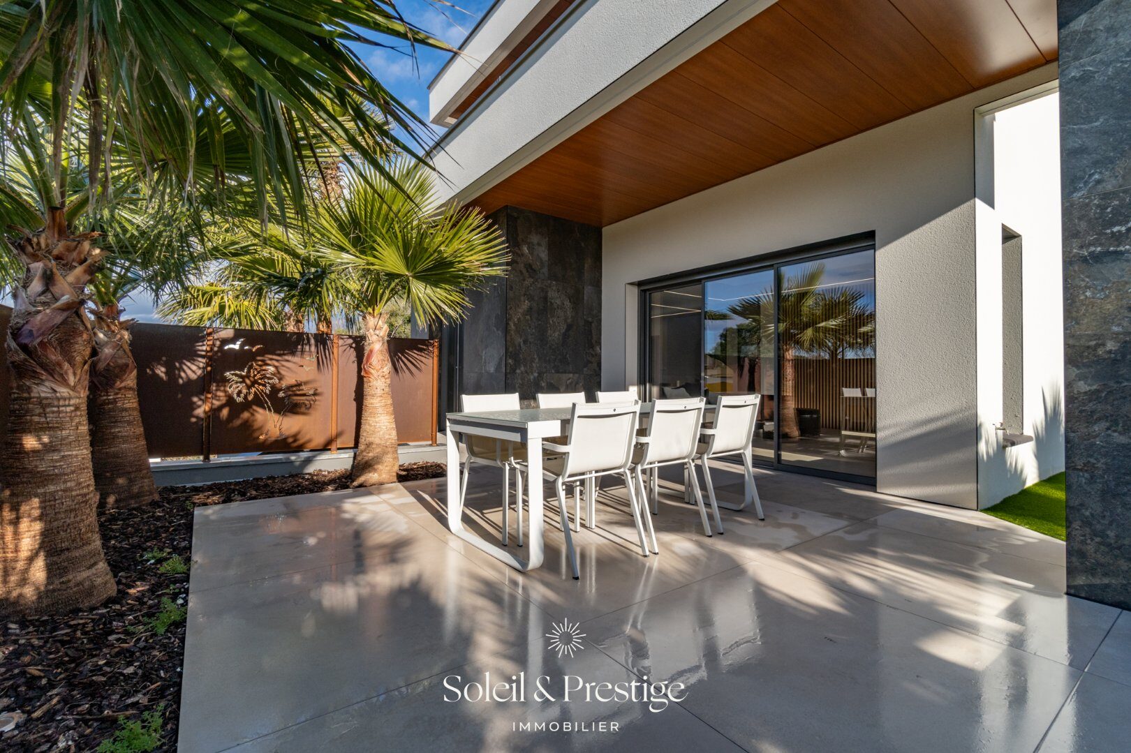 Property view 4