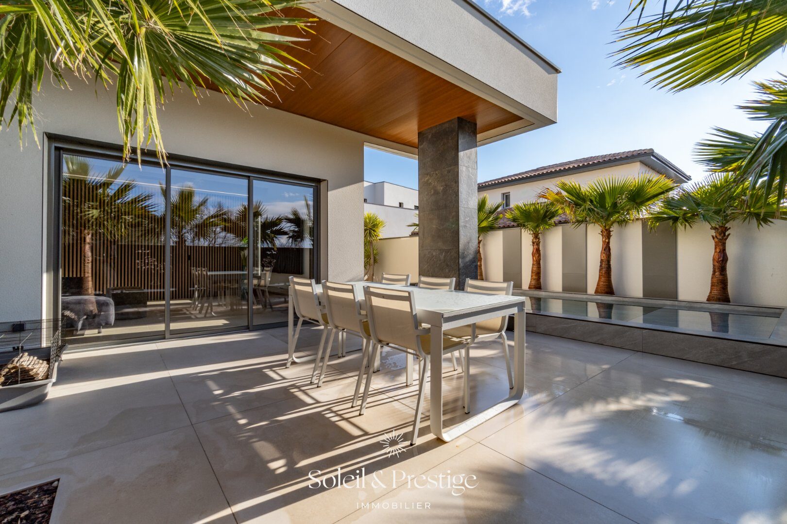 Property view 5