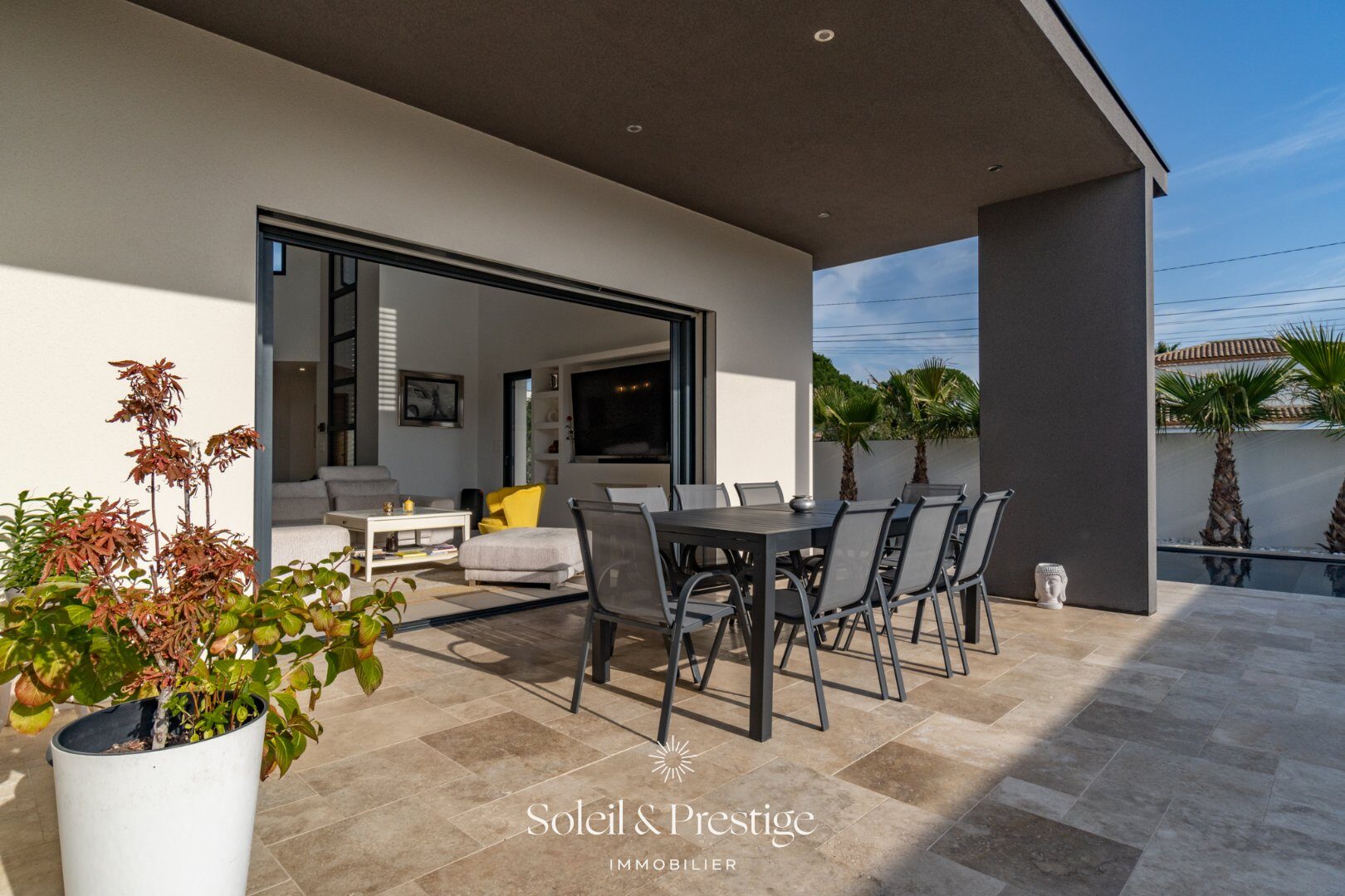 Property view 5