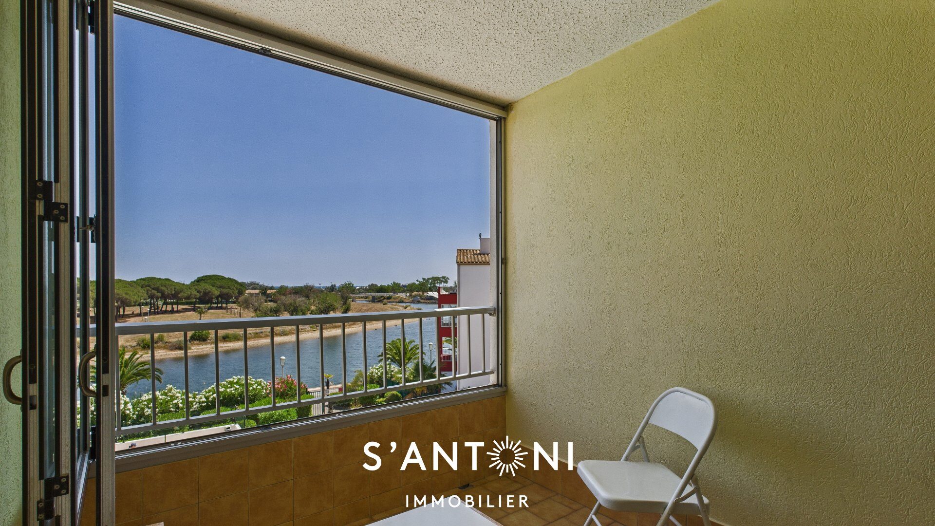 Property view 2