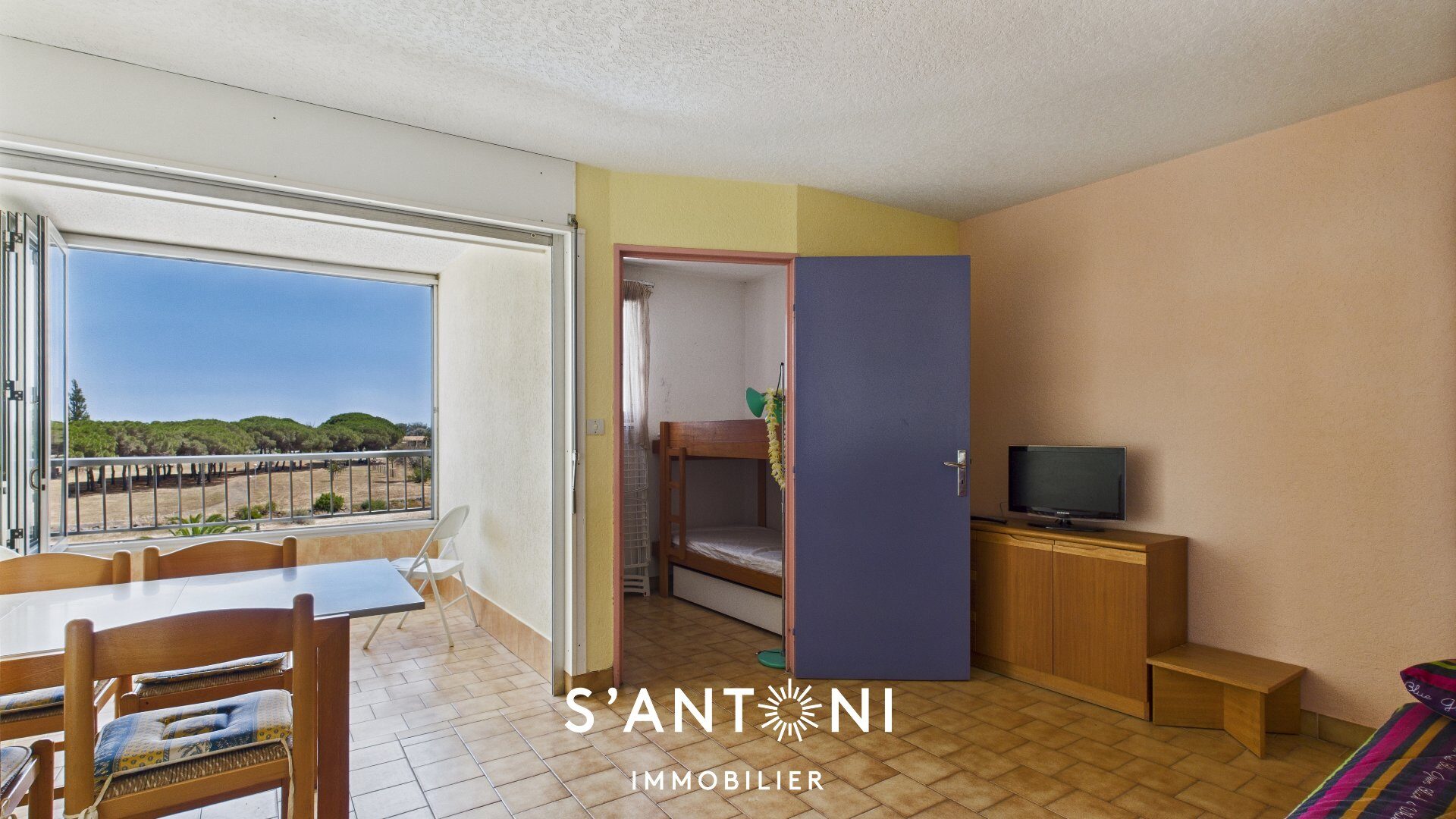 Property view 3