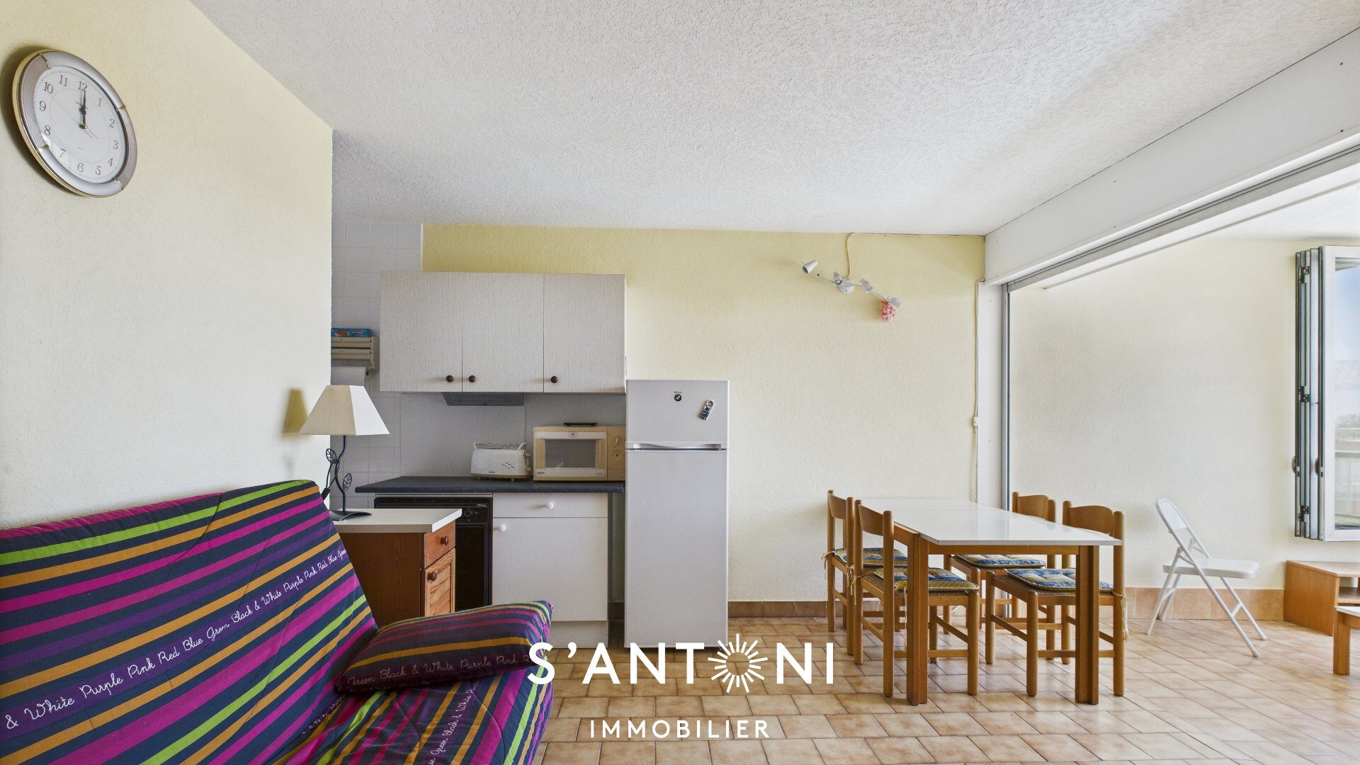 Property view 4