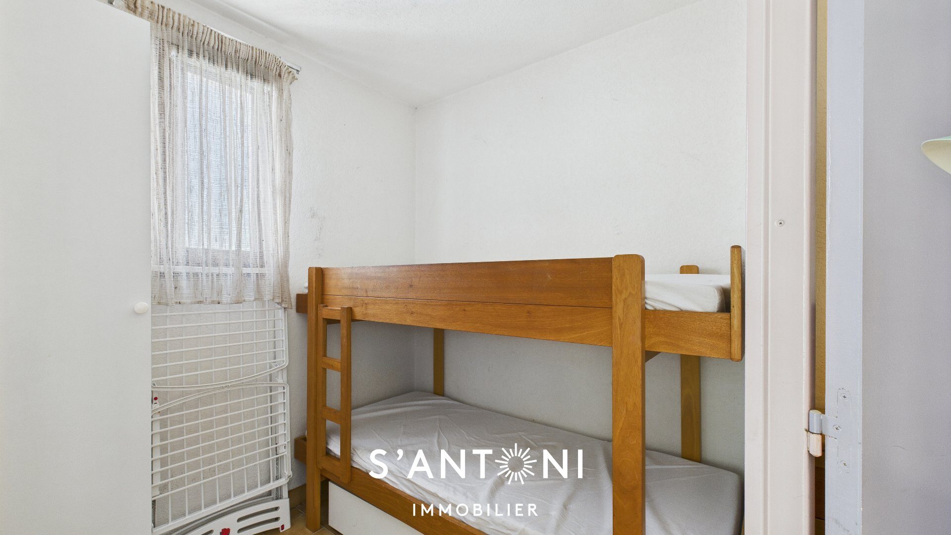 Property view 5