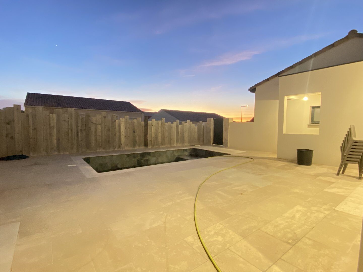 Property view 2