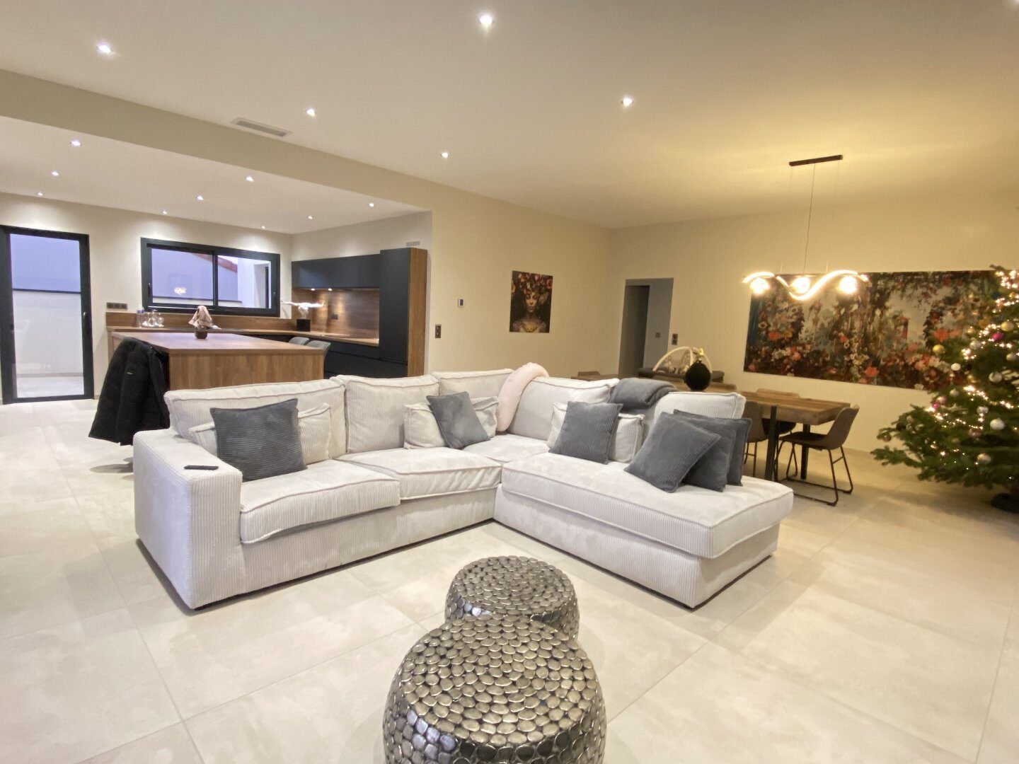 Property view 3