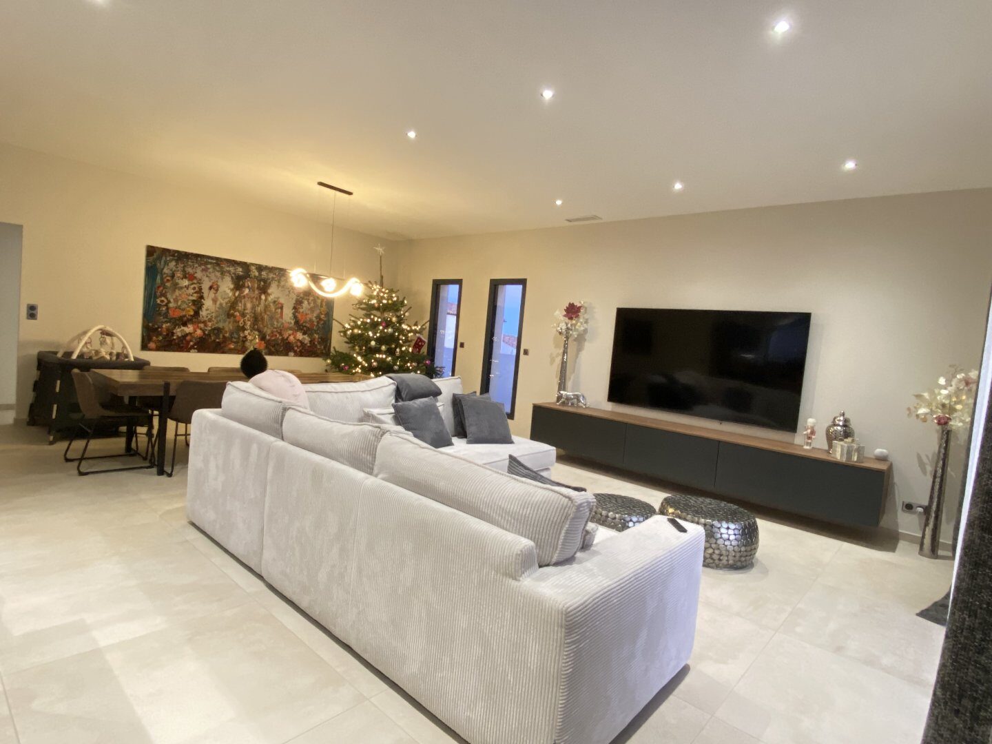 Property view 4