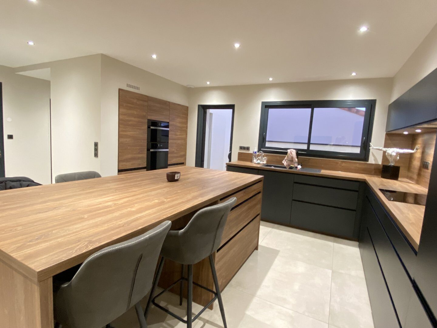 Property view 5