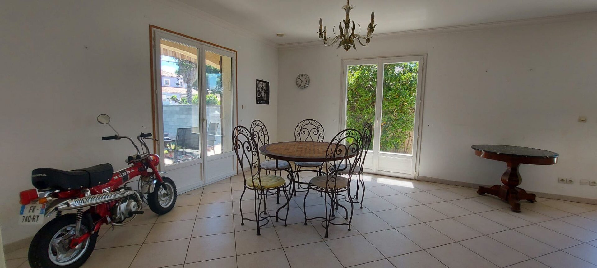 Property view 2