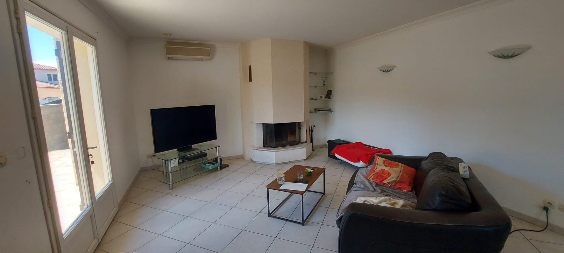 Property view 3