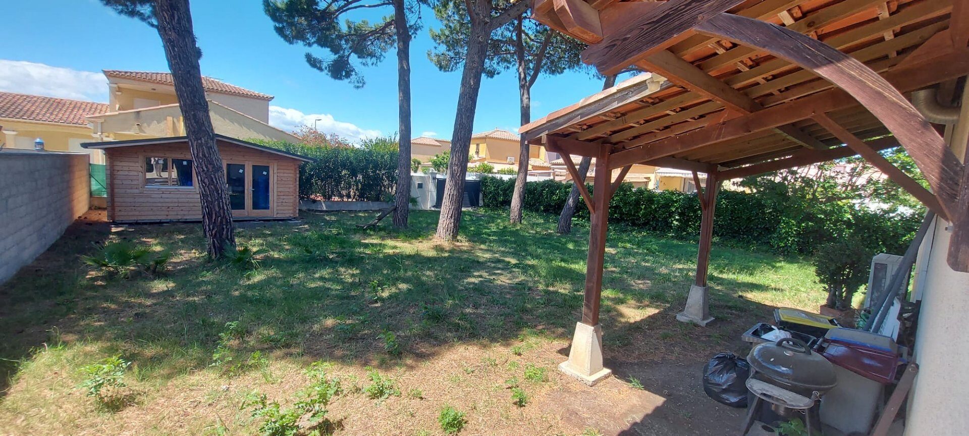 Property view 4
