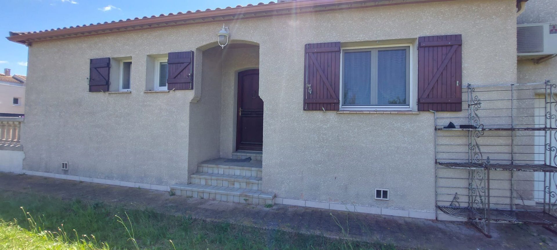 Property view 5