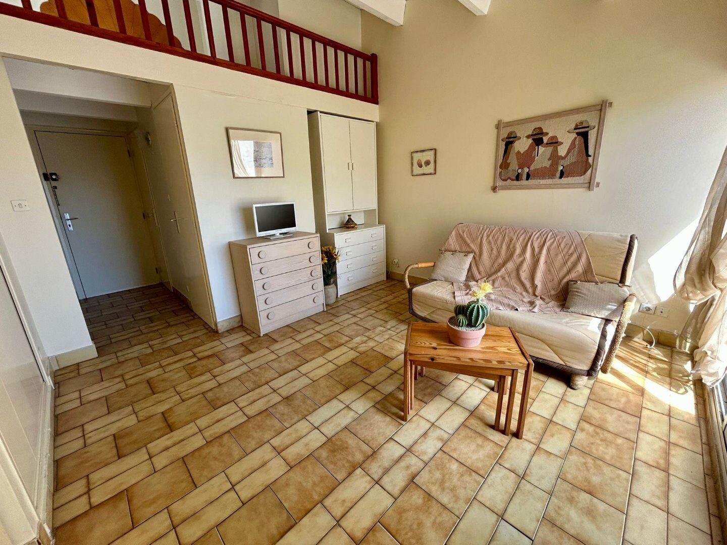 Property view 2
