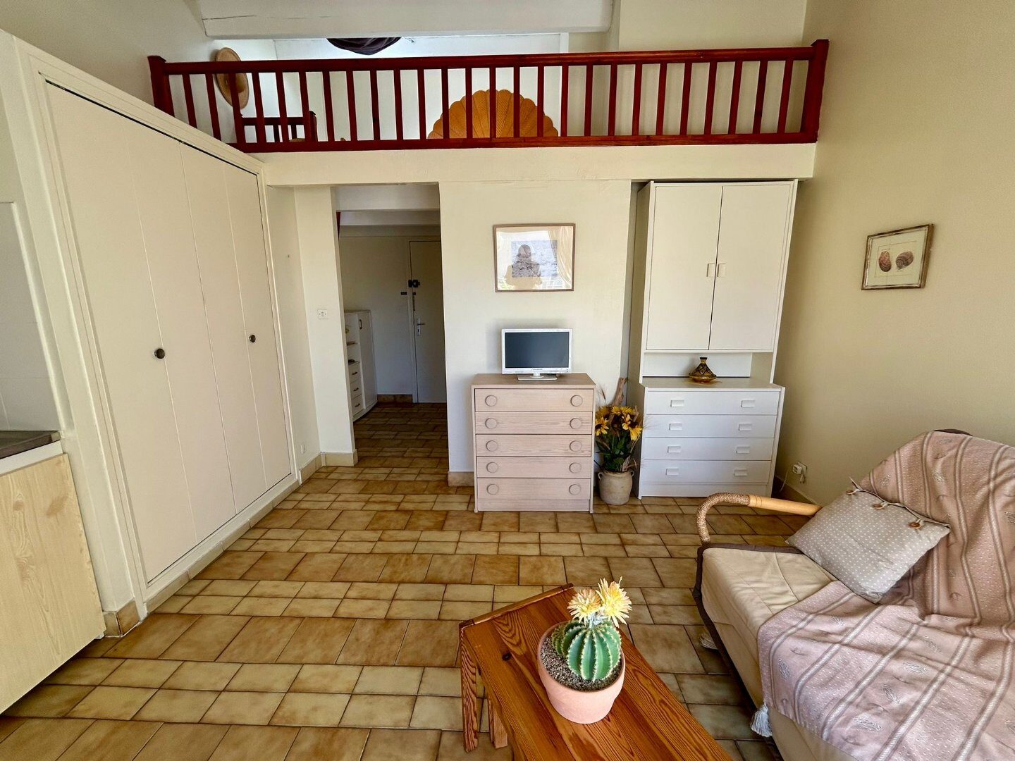 Property view 3