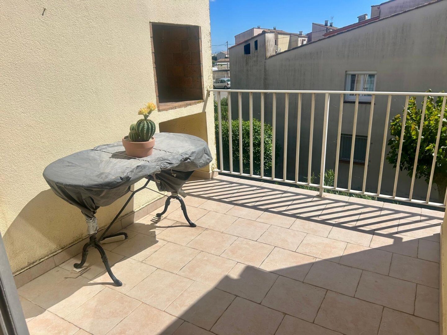 Property view 4