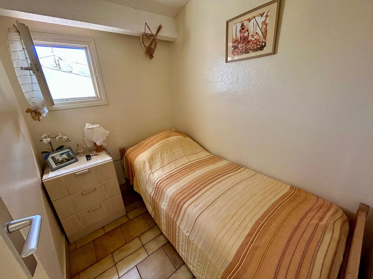 Property view 5