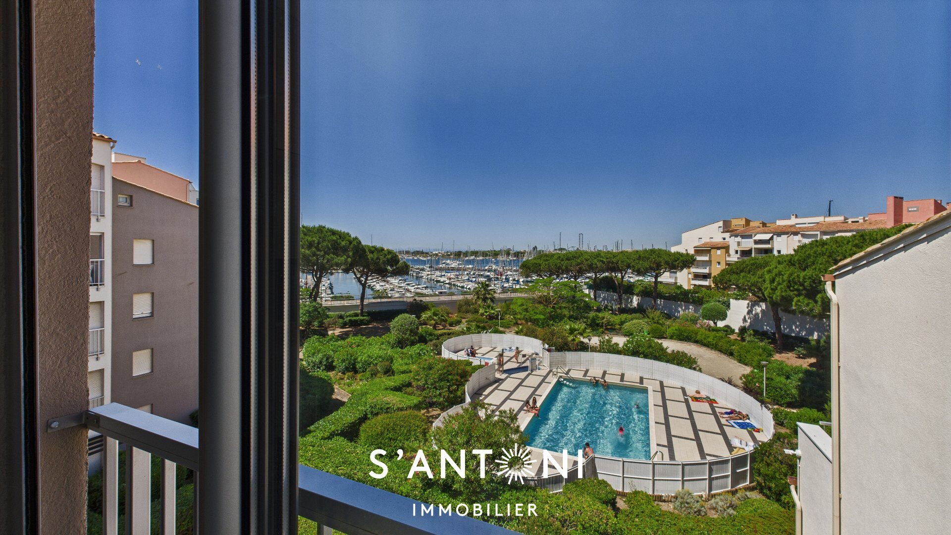 Property view 2