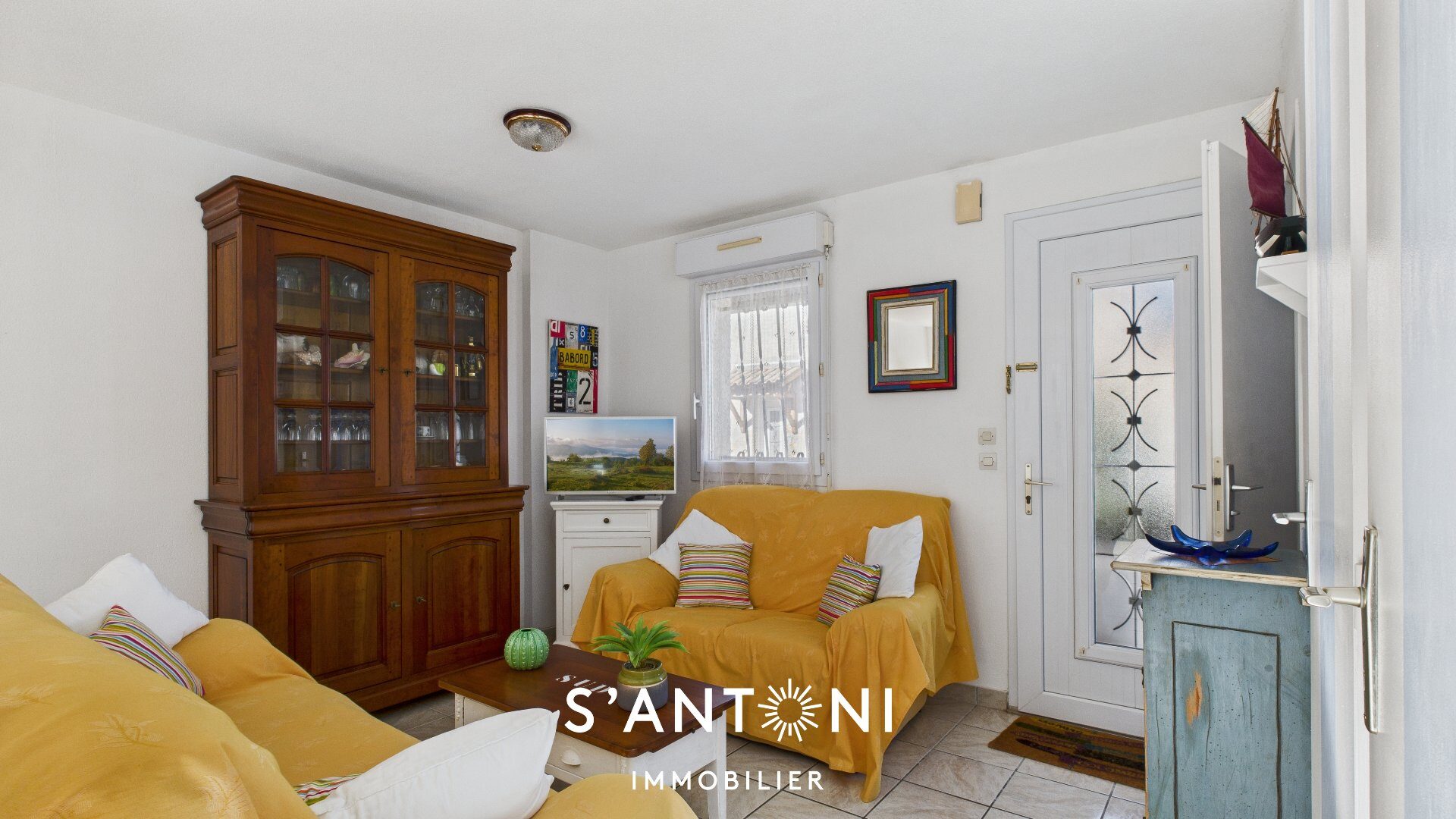 Property view 3