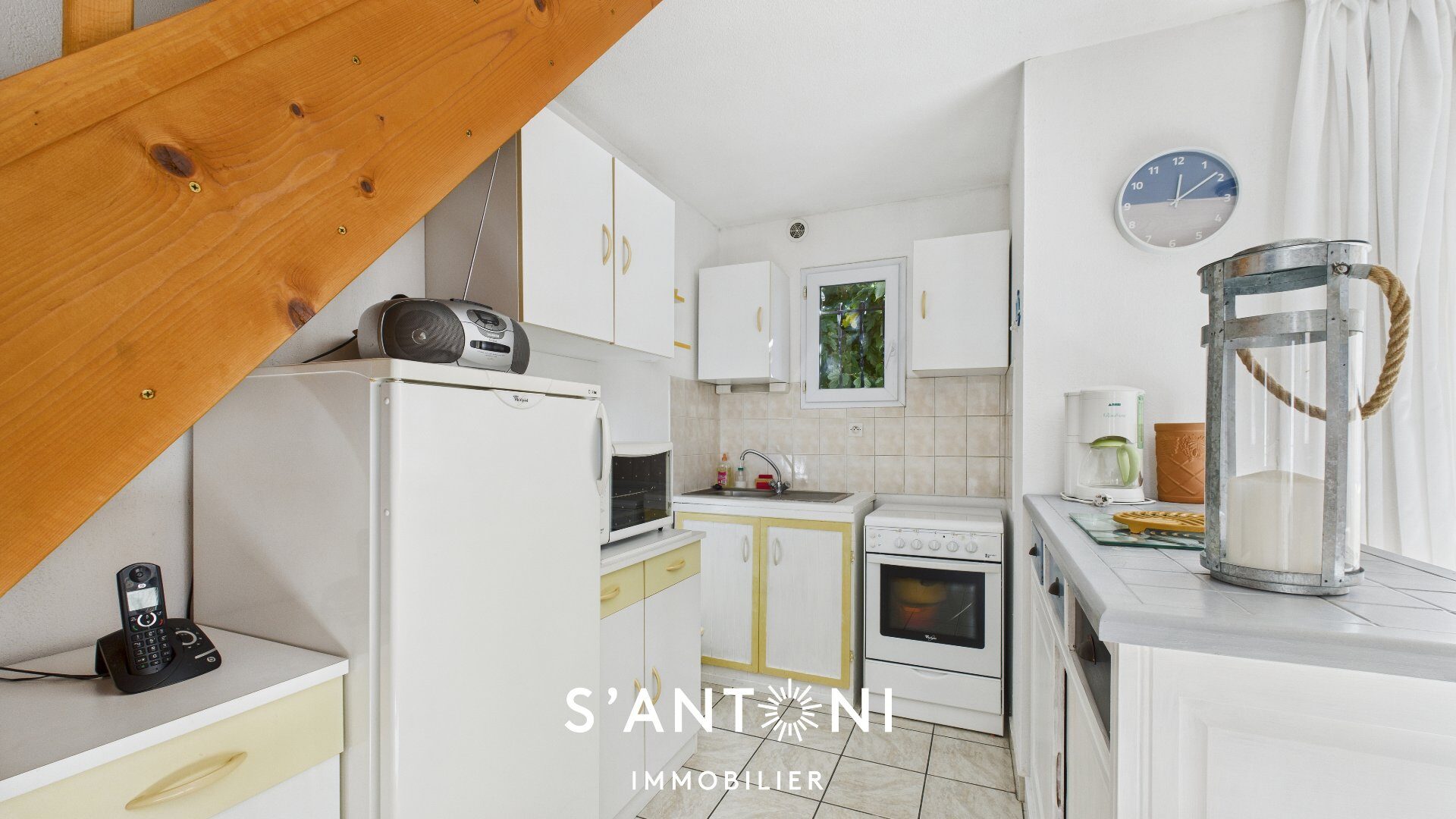 Property view 5