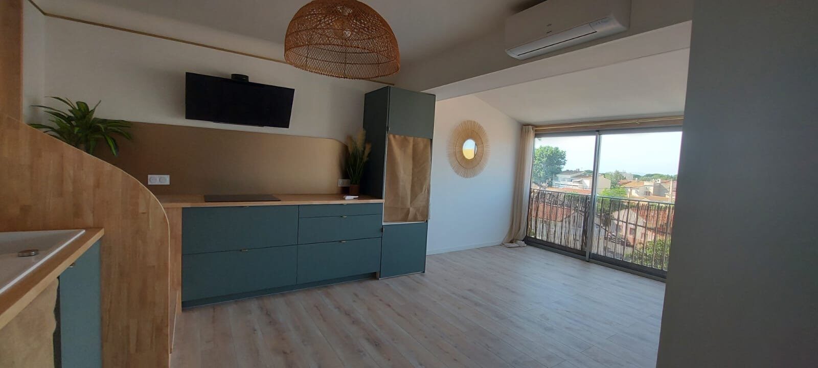 Property view 3