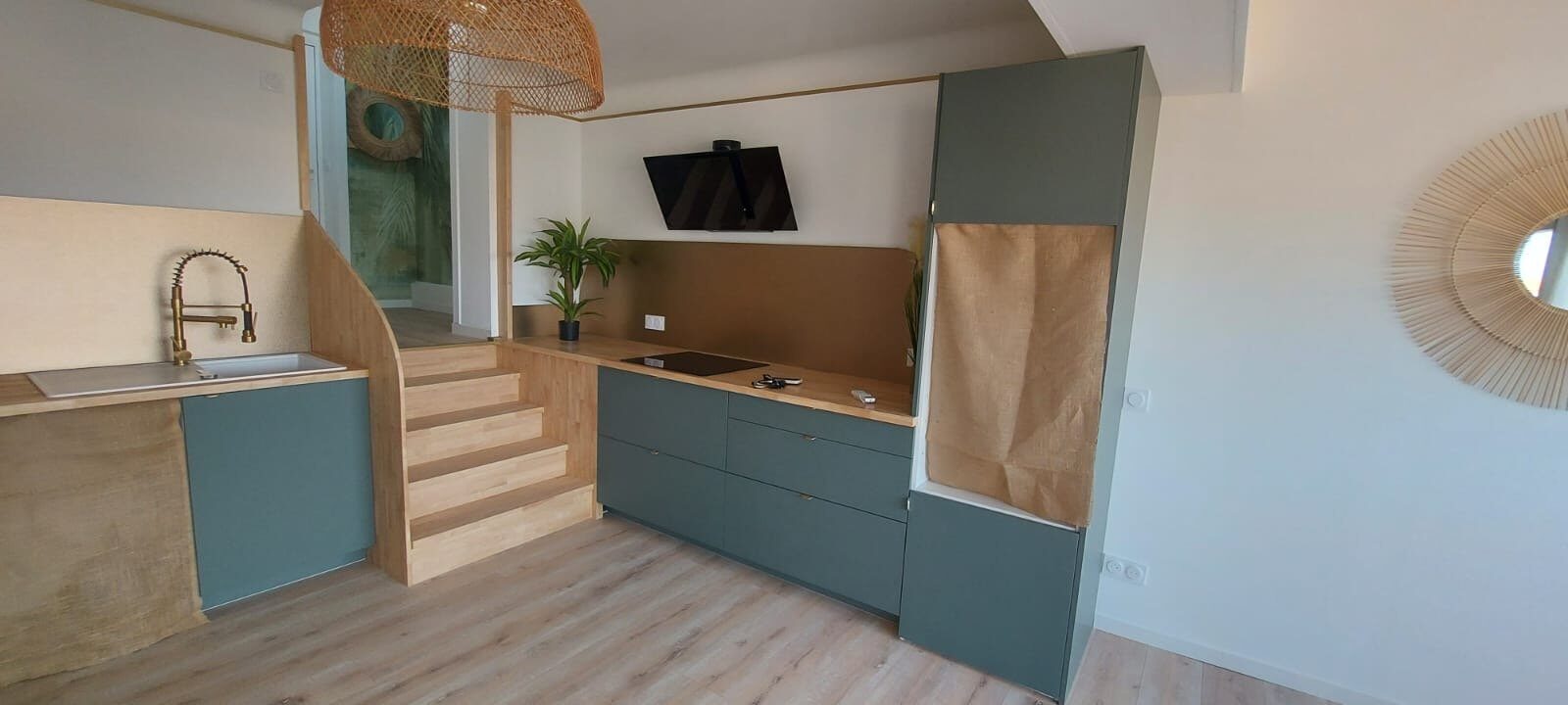 Property view 4