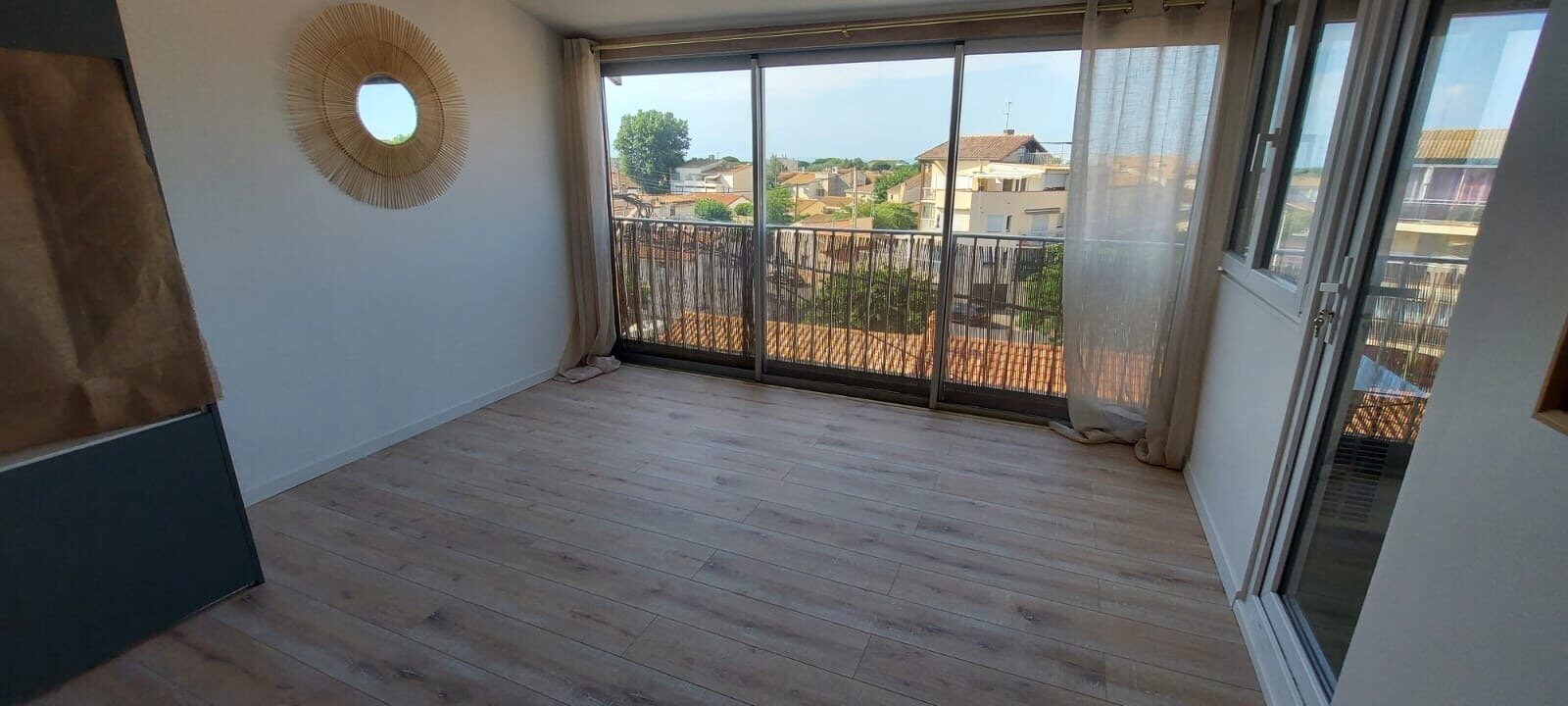 Property view 5