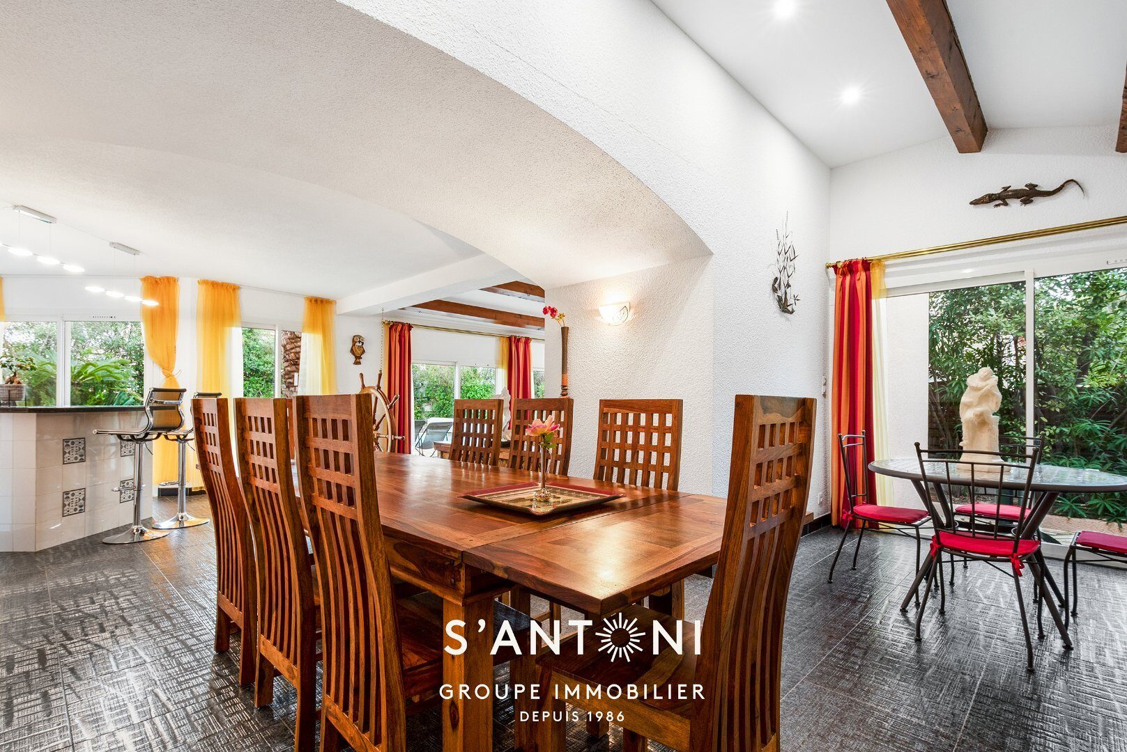 Property view 2
