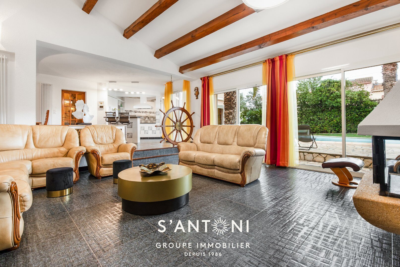 Property view 5