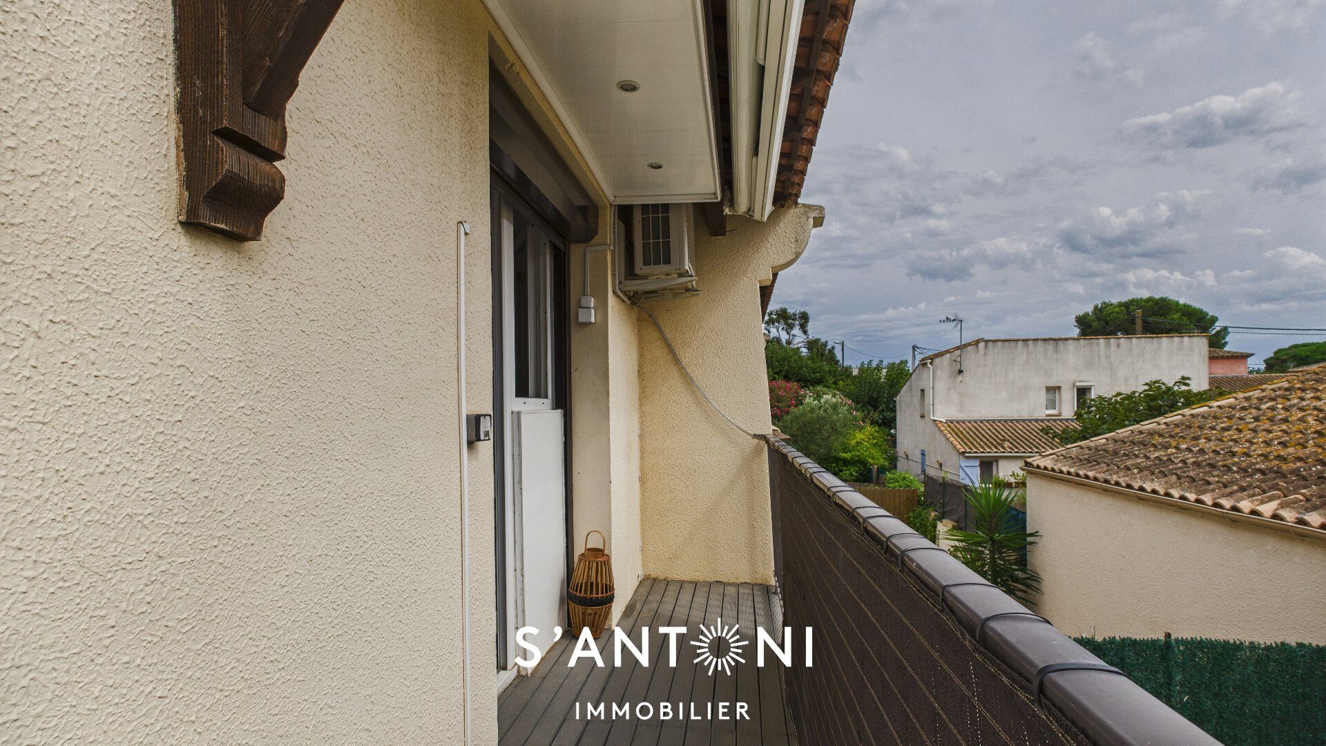 Property view 3