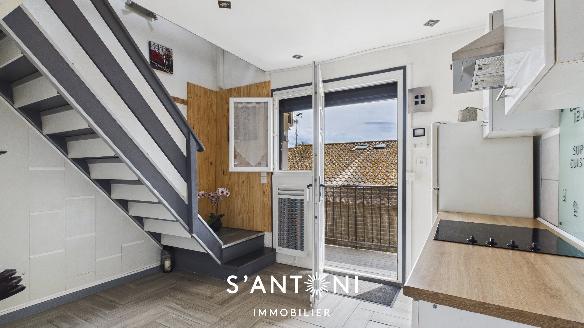 Property view 4