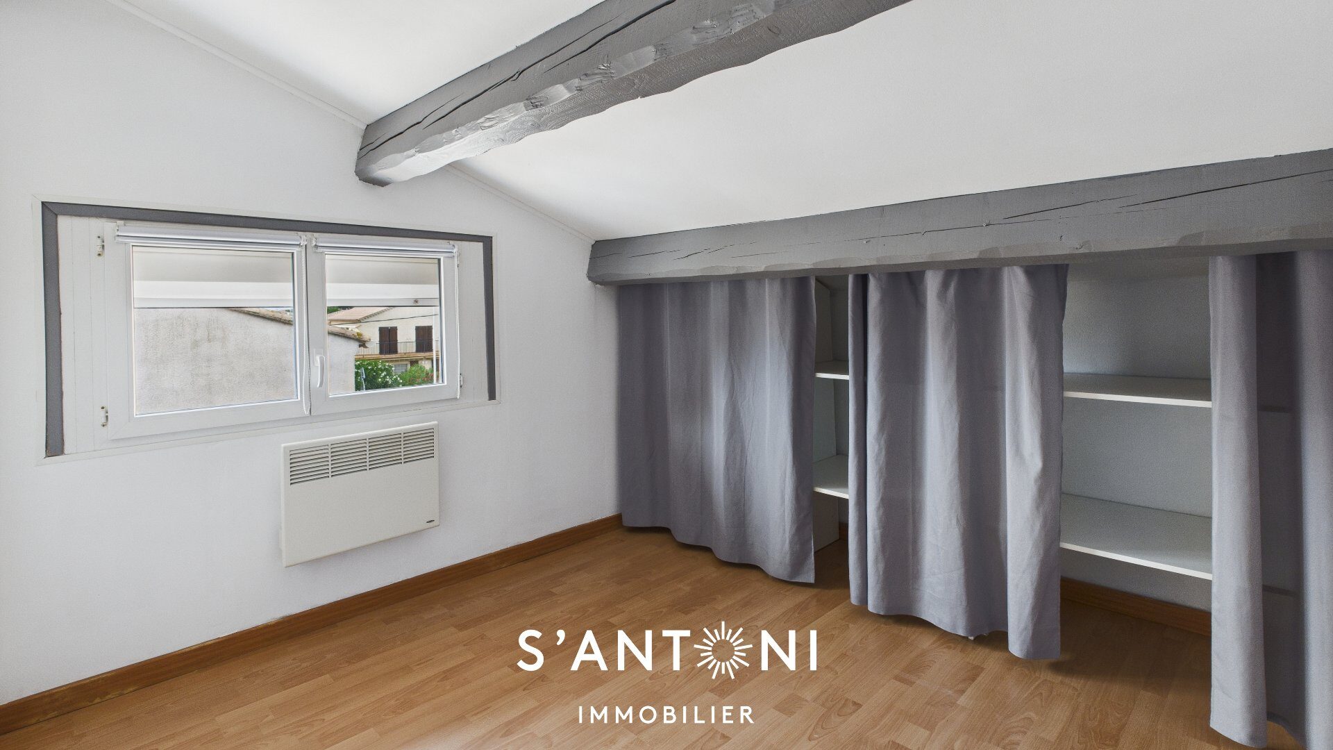 Property view 5